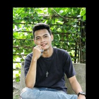 Rizki Fabian