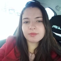 Francielli Neiva de Souza dos Santos
