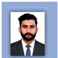 Jishad Ali