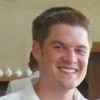 Nathan Packer