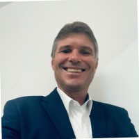 Nelson Tavares