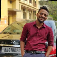 Bhanu P