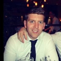 Sean Castle  NPQH