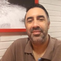 Pablo Barros