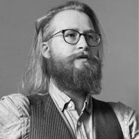 Sam Doets