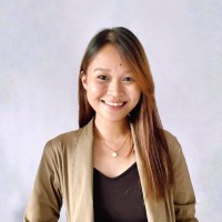 Ma. Carmela Leona