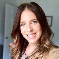 Stephanie Carl