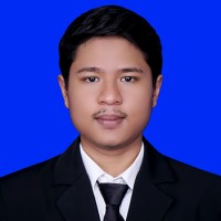 Anugrah Odipradana