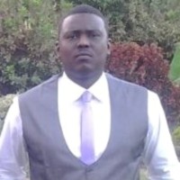 Khabab Hassan Bashir