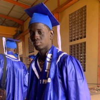 Mamadou Ndiaye