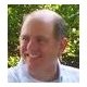 Gary Bortosky