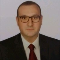 Süreyya Oğuz TÜMAY