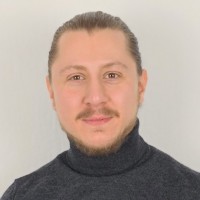 M. Faruk Güccük
