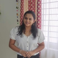 Veekshita Gour