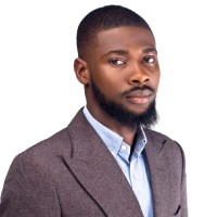 Oluwaseyi Ogunrinde