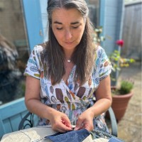 Melissa Santiago-Val