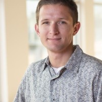 Zachary Rinehart