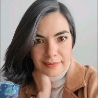 Paola Andrea Caicedo Moncayo