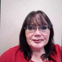 Kimberly Dorman