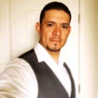 Delfino Jacinto