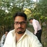 Tarani Kishore Mahanta