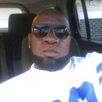 Benjamin Nutall