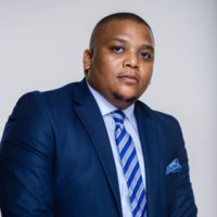 Karabo Mkhabela