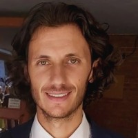 Andrea Spini