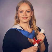 Leah Buist