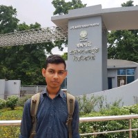 Salah Uddin