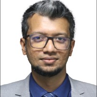 Sharif Tanvir