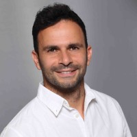 Ugur Alkan