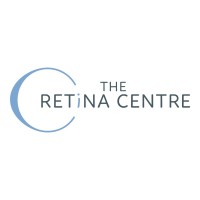 The Retina Centre