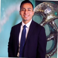 Alejandro Martinez