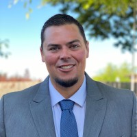 Jonathan Dvorak