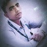 Satish Kumar