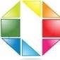 TOTAL INK SOLUTIONS