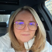 Maria Popescu