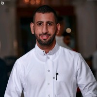 Fayez Alqayid
