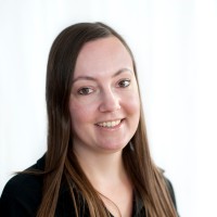 Natascha Vlieland