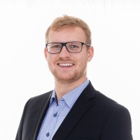 Sebastian Uecker