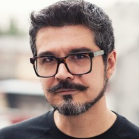 Carlos Vicente Voth