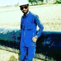 Asif Muhammad