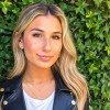 Yarden Asofsky