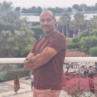 Sajan Philip