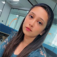 Sana Haque
