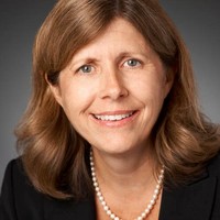 Lisa Wintersheimer Michel