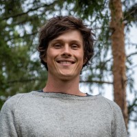 Alexander Jayko Fossland
