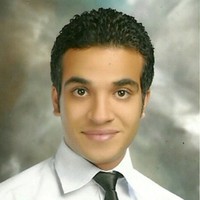 Islam Abdul Naby