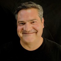 William McCarthy